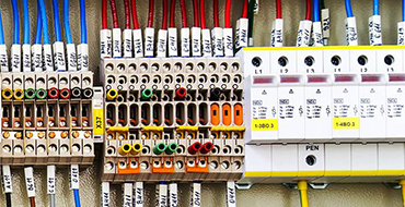 Electrical