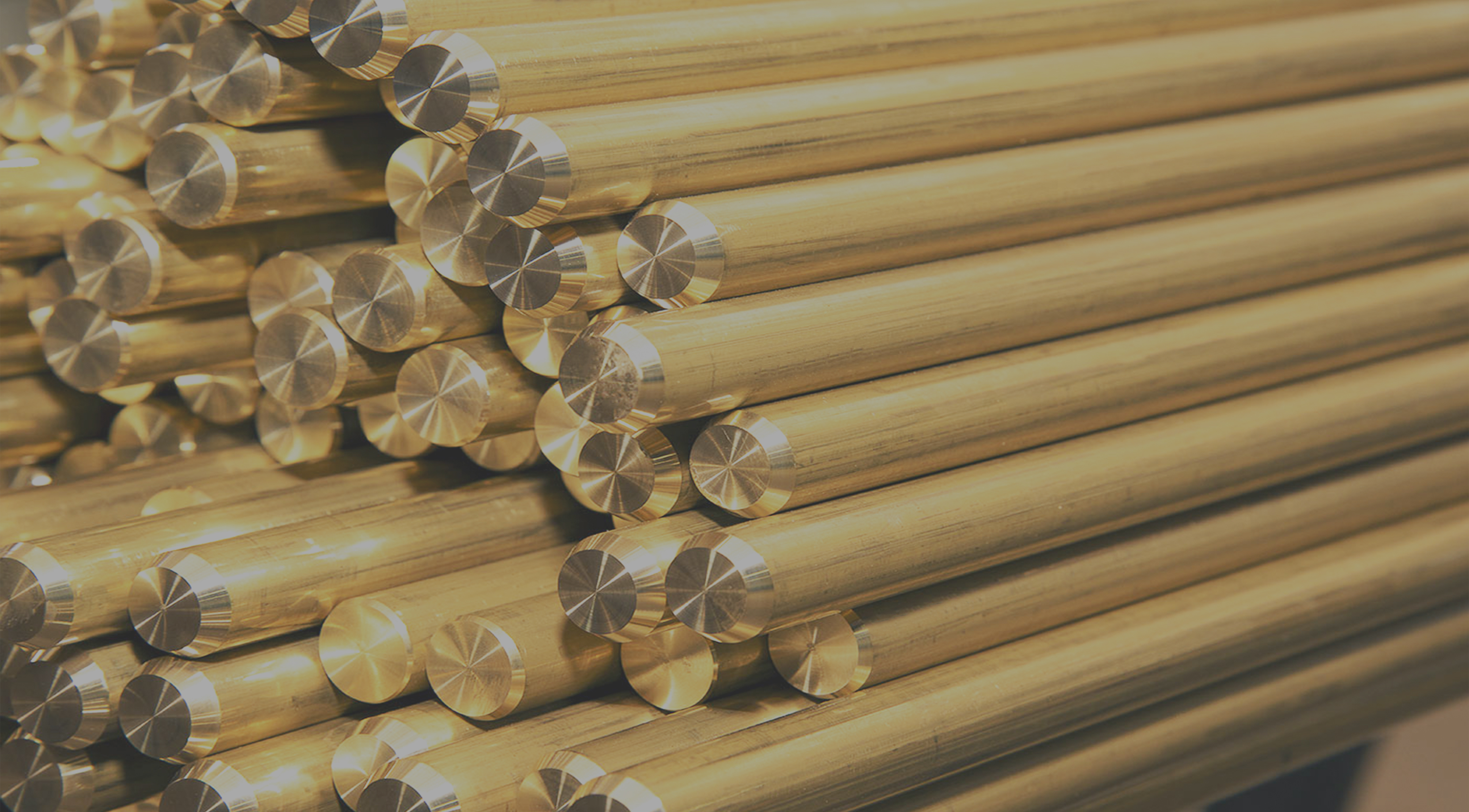Customized Brass Components Manufacturers